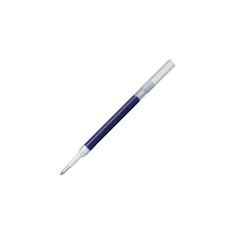 WKŁAD PENTEL ENERGEL LRP7 NIEBIESKI