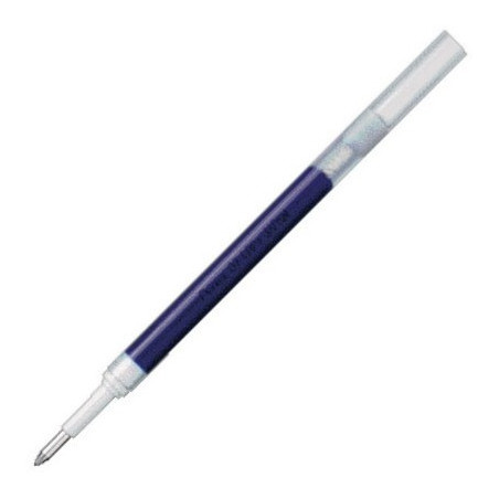 WKŁAD PENTEL ENERGEL LRP7 NIEBIESKI
