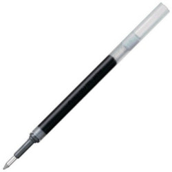 WKŁAD PENTEL ENERGEL LRP5 CZARNY