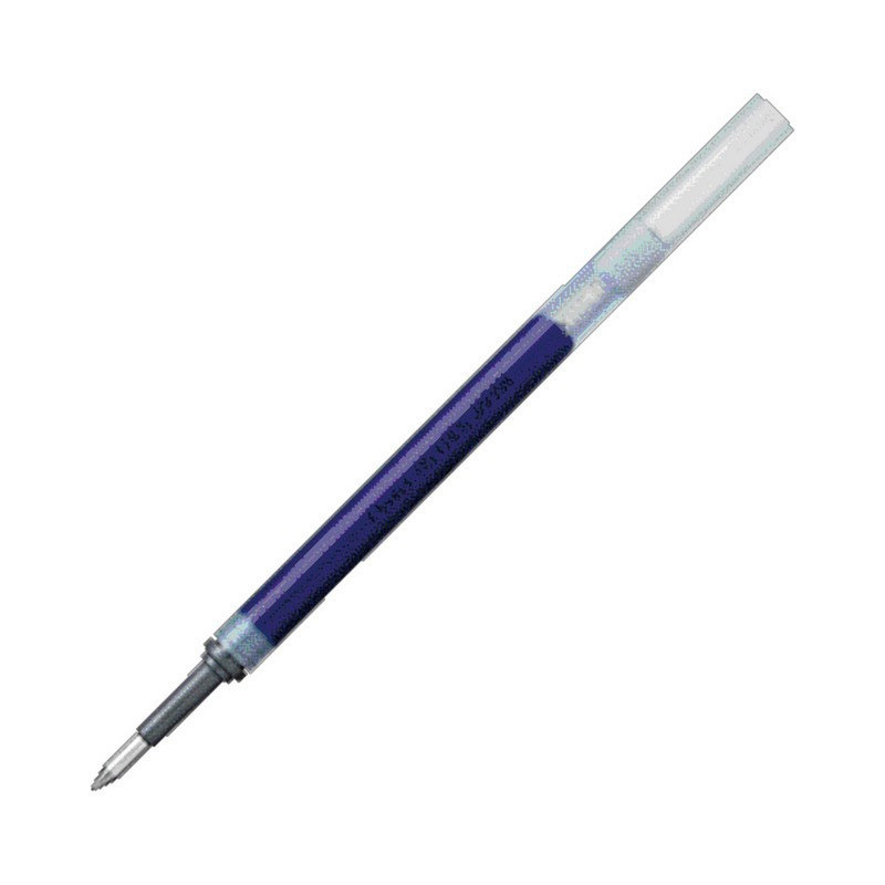 WKŁAD PENTEL ENERGEL LRP5 NIEBIESKI