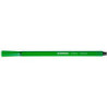 Cienkopisy Donau D-Fine 0.4mm zielone (10)