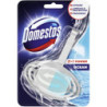 Zawieszka do Wc Domestos 35g Ocean