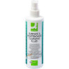 Płyn do tablic Q-Connect 250ml