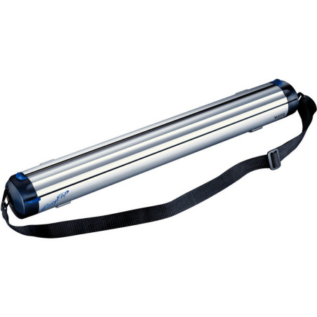 PREZENTER LEITZ EASYFLIP®