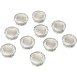 MAGNESY DO TABLIC NOBO RARE EARTH NEODYMOWE (10)