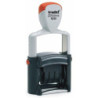 DATOWNIK TRODAT PROFESSIONAL LINE 5030