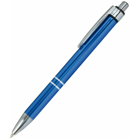 DŁUGOPIS GRAND GR-2103