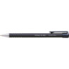 Długopis Penac RB-085B 0.7mm czarny
