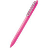 Długopis Pentel iZee BX467 różowy