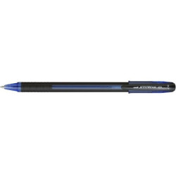 DŁUGOPIS KULKOWY UNI SX-101 JETSTREAM NIEBIESKI
