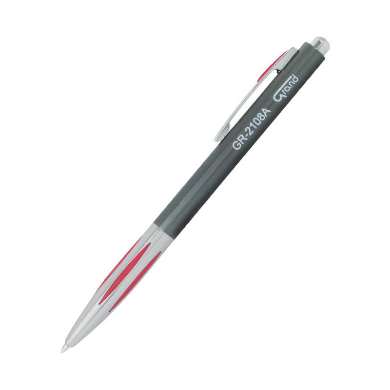 DŁUGOPIS GRAND GR-2108A