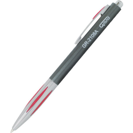 DŁUGOPIS GRAND GR-2108A