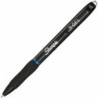 Długopis żelowy Sharpe S•Gel M 0.7mm niebieski
