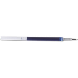 Wkład żelowy Donau 0.5mm niebieski (10)