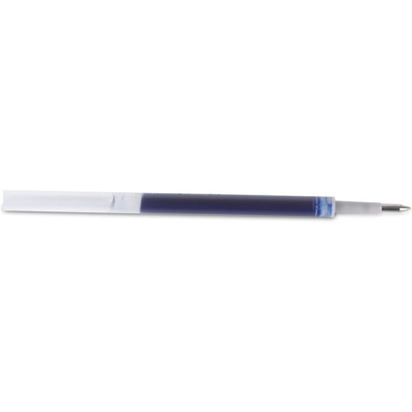 Wkład żelowy Donau 0.5mm niebieski (10)