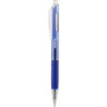 Długopis żelowy Penac Inketti 0.5mm niebieski