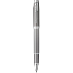 Pióro kulkowe Parker IM Rituals Grey