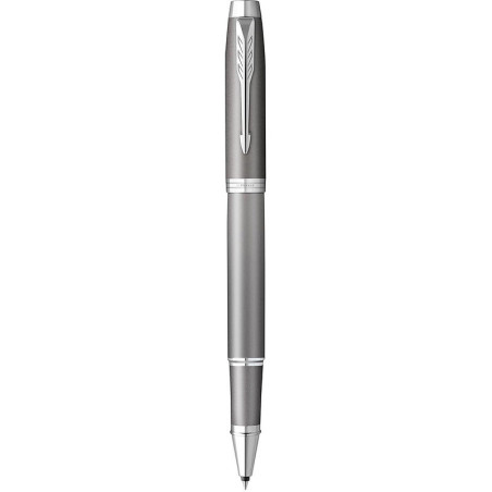 Pióro kulkowe Parker IM Rituals Grey