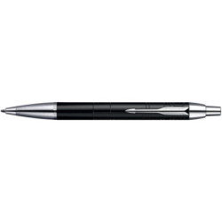 Długopis Parker IM Premium Emerald Pearl CT