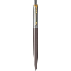 Długopis Parker Jotter Grey Core GT