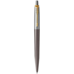Długopis Parker Jotter XL Grey GT