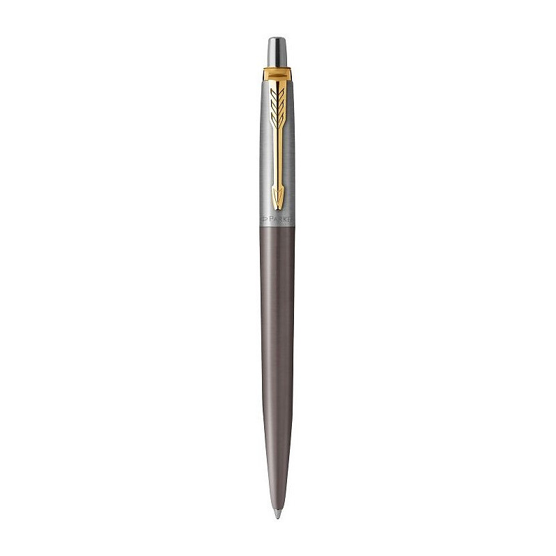 Długopis Parker Jotter XL Grey GT