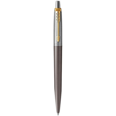Długopis Parker Jotter XL Grey GT