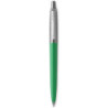 Długopis Parker Jotter Originals Green