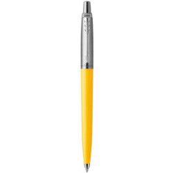 Długopis Parker Jotter Originals Yellow
