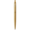 Długopis Parker Jotter XL Gold Monochrome