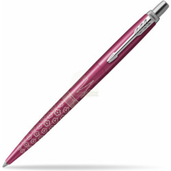 Długopis Parker Jotter Global Icons Tokyo