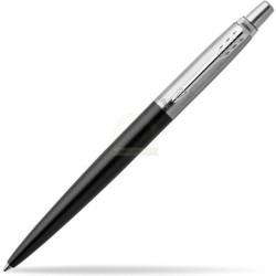 DŁUGOPIS PARKER JOTTER BOND STREET BLACK CT