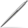 DŁUGOPIS PARKER JOTTER STALOWY CT
