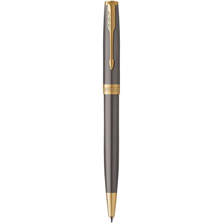 Długopis Parker Sonnet Core Grey GT