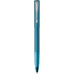Pióro kulkowe Parker Vector XL Teal