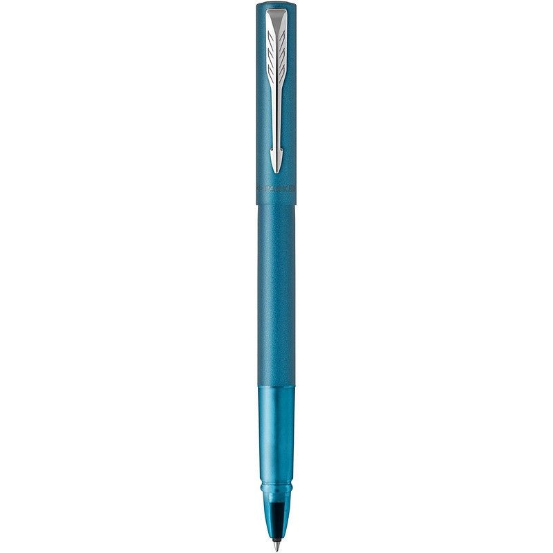 Pióro kulkowe Parker Vector XL Teal