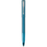 Pióro kulkowe Parker Vector XL Teal