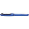 Pióro kulkowe Schneider One Hybrid C 0.3mm niebieskie