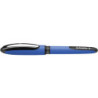 Pióro kulkowe Schneider One Hybrid C 0.3mm czarne