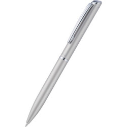 Pióro kulkowe Pentel EnerGel BL2007 (wkład niebieski) szampańske