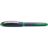 Pióro kulkowe Schneider One Business 0.6mm zielone