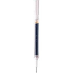 WKŁAD ŻELOWY PENTEL ENERGEL LR7 CZARNY
