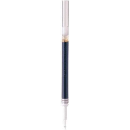 WKŁAD ŻELOWY PENTEL ENERGEL LR7 CZARNY