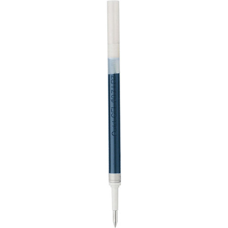WKŁAD ŻELOWY PENTEL ENERGEL LR7 NIEBIESKI