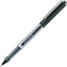 PIÓRO KULKOWE UNI UB-150 EYE MICRO CZARNE