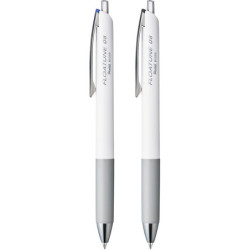 Pióro kulkowe Pentel Floatune BY208 niebieskie