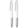 Pióro kulkowe Pentel Floatune BY208 czarne