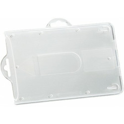 HOLDER DO KARTY ARGO typ K
