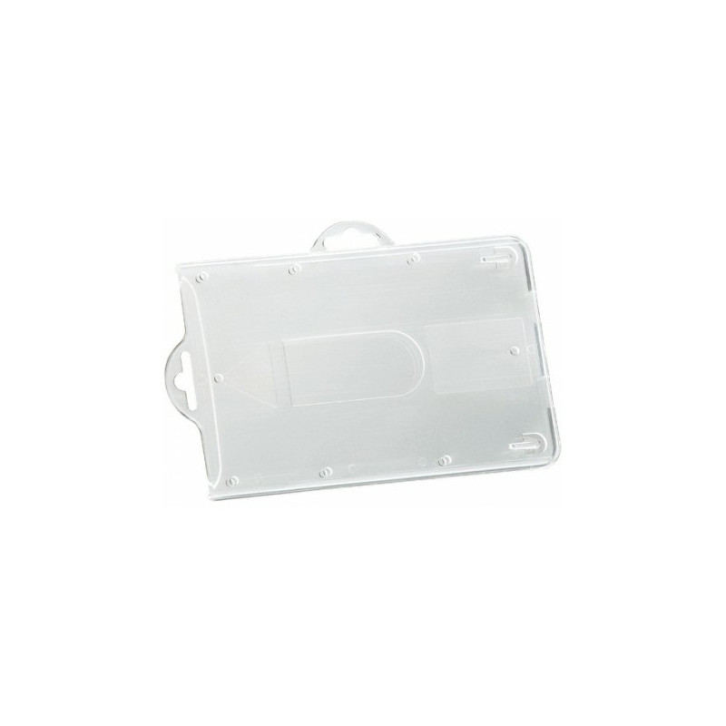 HOLDER DO KARTY ARGO typ K