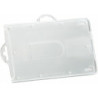 HOLDER DO KARTY ARGO typ K